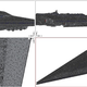 Image for article titled You can help fund a quest to build a massive Lego Super Star Destroyer